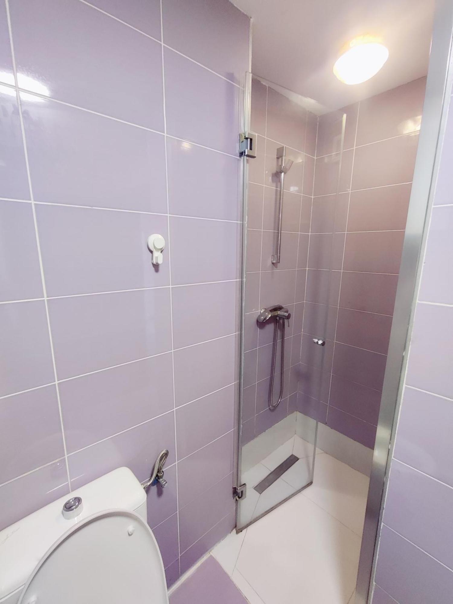 Neptun Blue Apartament 외부 사진